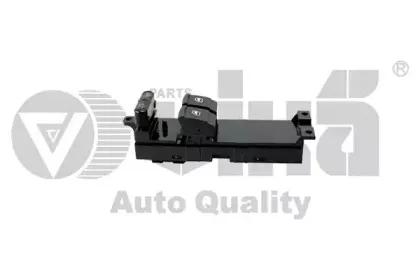 Выключатель, стеклолодъемник vika купить